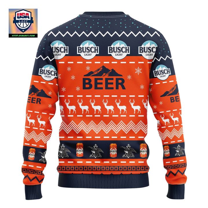 busch-beer-ugly-christmas-sweater-amazing-gift-idea-thanksgiving-gift-2-J1Qw5.jpg
