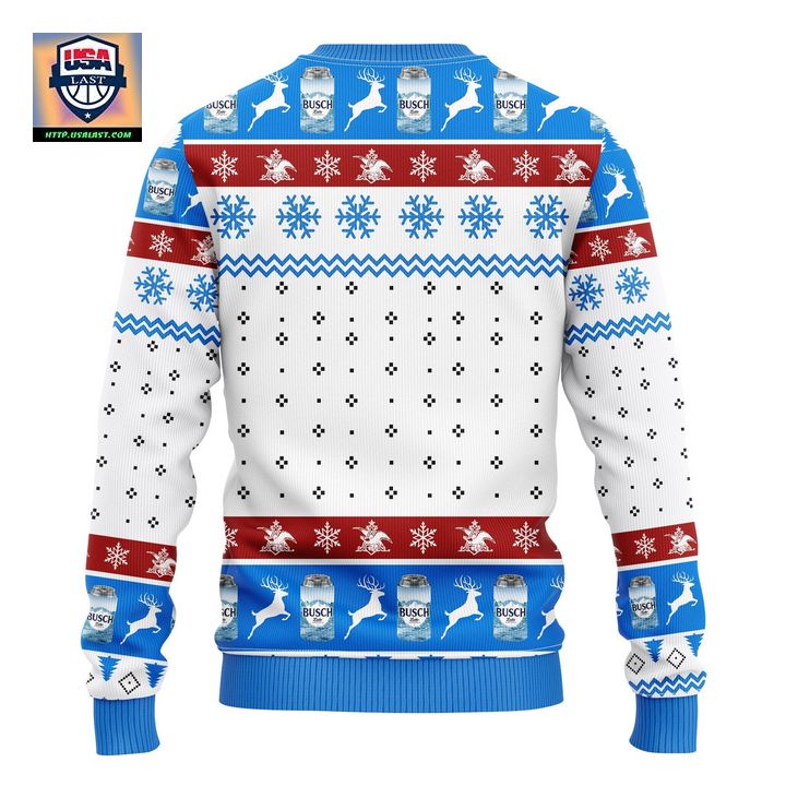 busch-blue-white-ugly-christmas-sweater-amazing-gift-idea-thanksgiving-gift-2-aDvhb.jpg