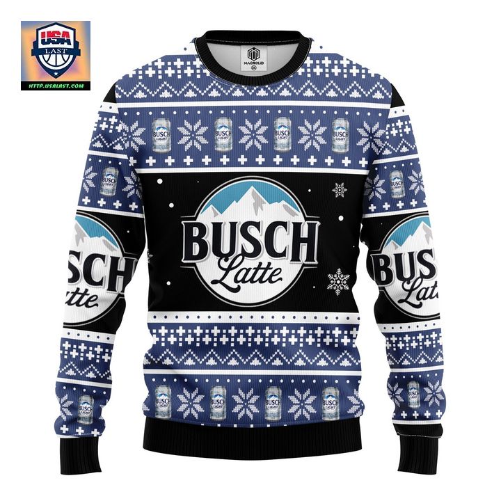 busch-latte-2-ugly-christmas-sweater-amazing-gift-idea-thanksgiving-gift-1-kXktp.jpg