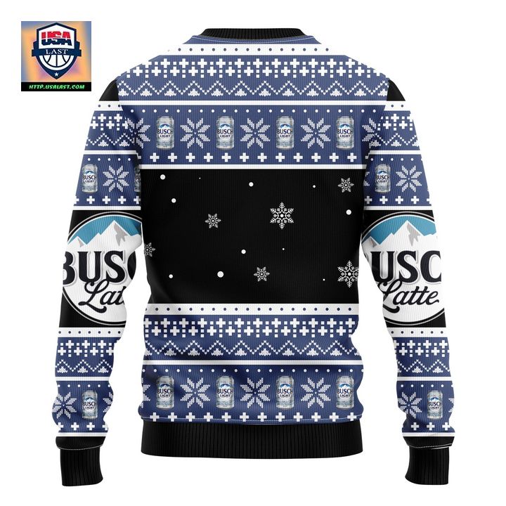 busch-latte-2-ugly-christmas-sweater-amazing-gift-idea-thanksgiving-gift-2-NUI7c.jpg