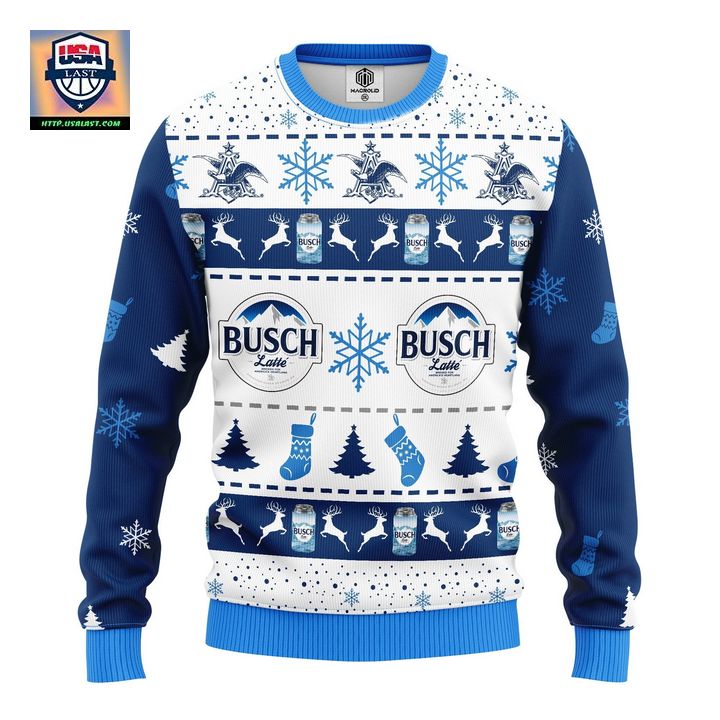 busch-latte-beer-ugly-christmas-sweater-amazing-gift-idea-thanksgiving-gift-1-G9ul4.jpg