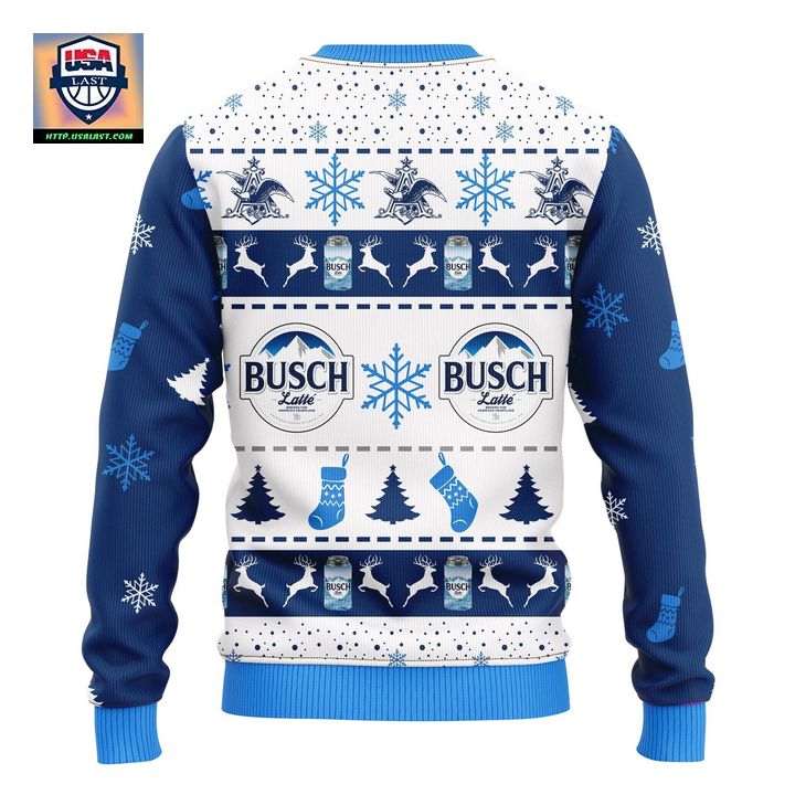 busch-latte-beer-ugly-christmas-sweater-amazing-gift-idea-thanksgiving-gift-2-UbPny.jpg