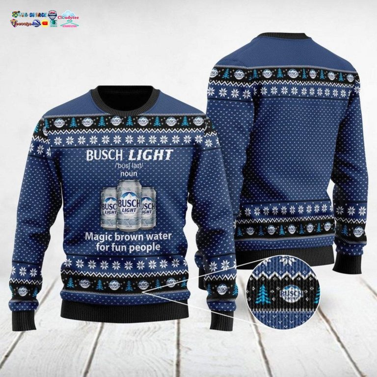 busch-light-definition-magic-brown-water-for-fun-people-ugly-christmas-sweater-1-8Su9j.jpg