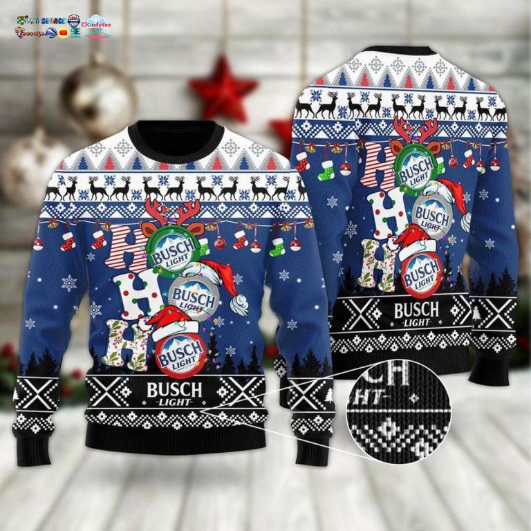 busch-light-ho-ho-ho-ugly-christmas-sweater-1-4CojZ.jpg