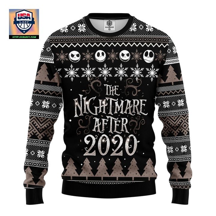 bw-nightmare-before-2021-ugly-christmas-sweater-amazing-gift-idea-thanksgiving-gift-1-1VP3H.jpg