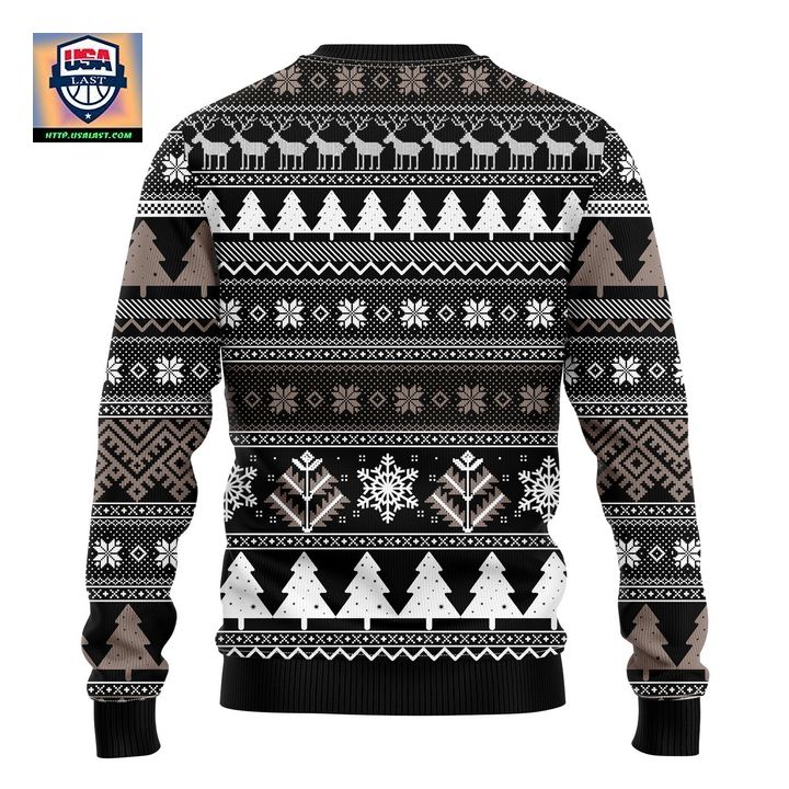 bw-nightmare-before-2021-ugly-christmas-sweater-amazing-gift-idea-thanksgiving-gift-2-PTa0K.jpg