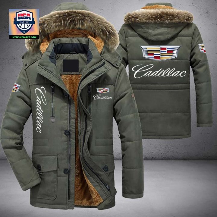 cadillac-logo-brand-parka-jacket-winter-coat-3-FVohX.jpg
