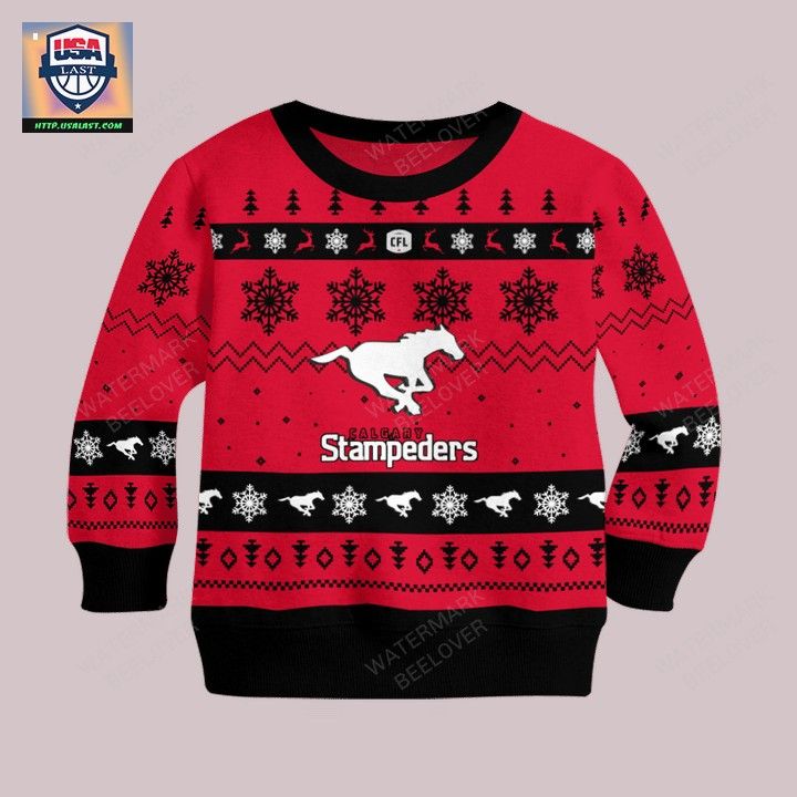 calgary-stampeders-personalized-red-ugly-christmas-sweater-2-BnVeg.jpg