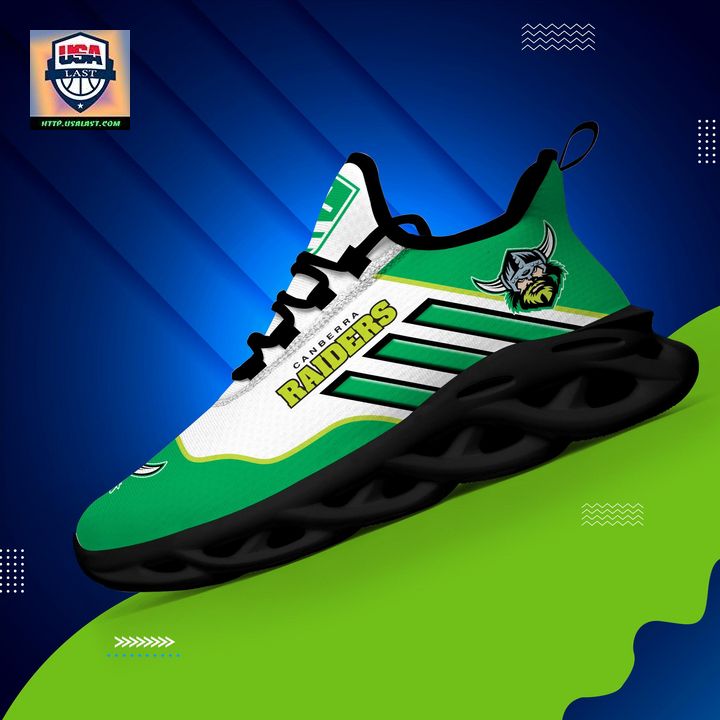 canberra-raiders-personalized-clunky-max-soul-shoes-running-shoes-4-dHapD.jpg