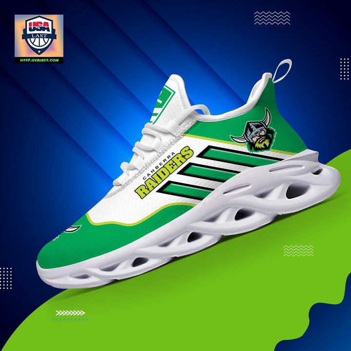 canberra-raiders-personalized-clunky-max-soul-shoes-running-shoes-5-mkPXu.jpg