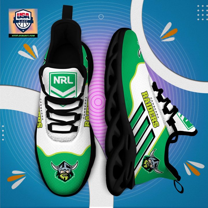 canberra-raiders-personalized-clunky-max-soul-shoes-running-shoes-6-dtGEn.jpg