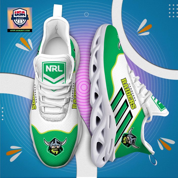 canberra-raiders-personalized-clunky-max-soul-shoes-running-shoes-7-9aIv3.jpg