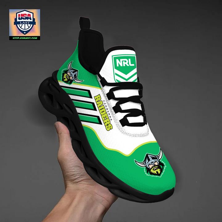 canberra-raiders-personalized-clunky-max-soul-shoes-running-shoes-8-czj3r.jpg