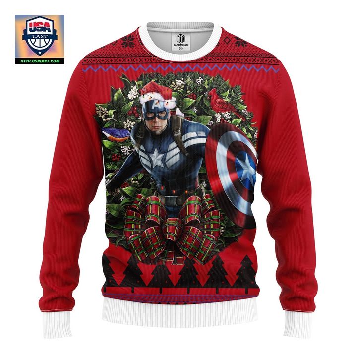 captain-america-1-noel-mc-ugly-christmas-sweater-thanksgiving-gift-1-kWuvl.jpg