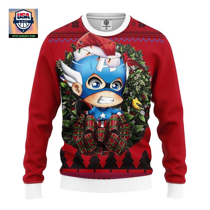 captain-america-cute-noel-mc-ugly-christmas-sweater-thanksgiving-gift-1-LrGX4.jpg