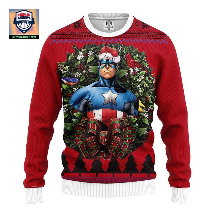 captain-america-illustration-noel-mc-ugly-christmas-sweater-thanksgiving-gift-1-0lk7I.jpg