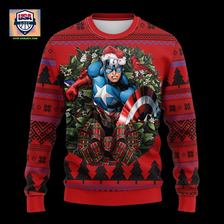 captain-america-noel-mc-ugly-christmas-sweater-thanksgiving-gift-1-Zfh6Y.jpg