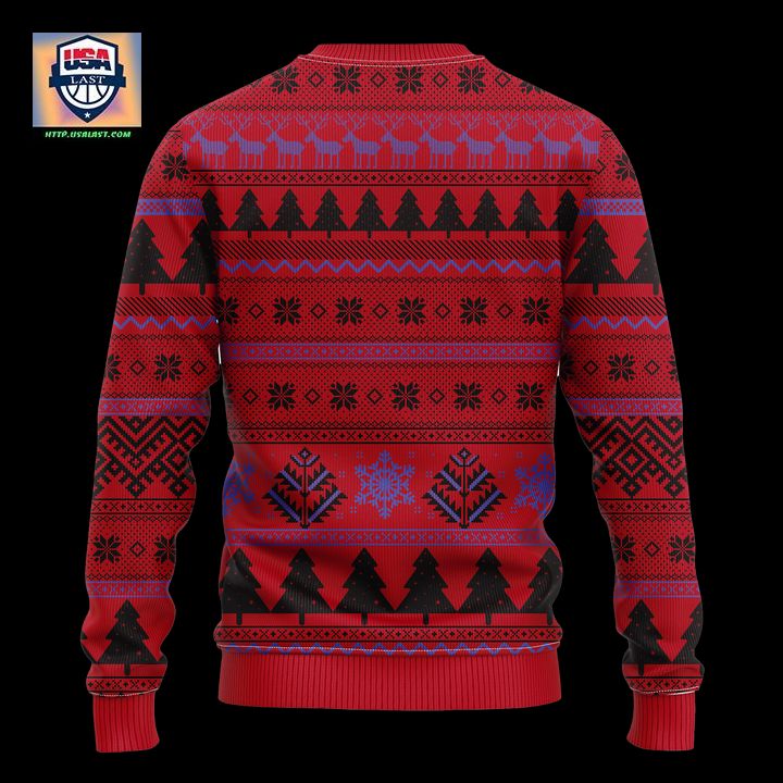 captain-america-noel-mc-ugly-christmas-sweater-thanksgiving-gift-2-Vh6vm.jpg