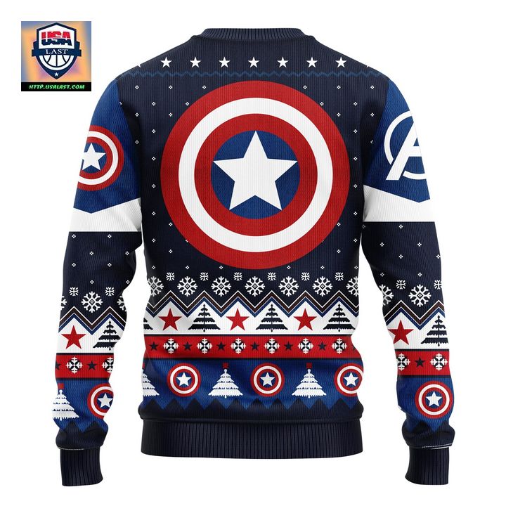 captain-america-ugly-christmas-sweater-amazing-gift-idea-thanksgiving-gift-2-jddro.jpg