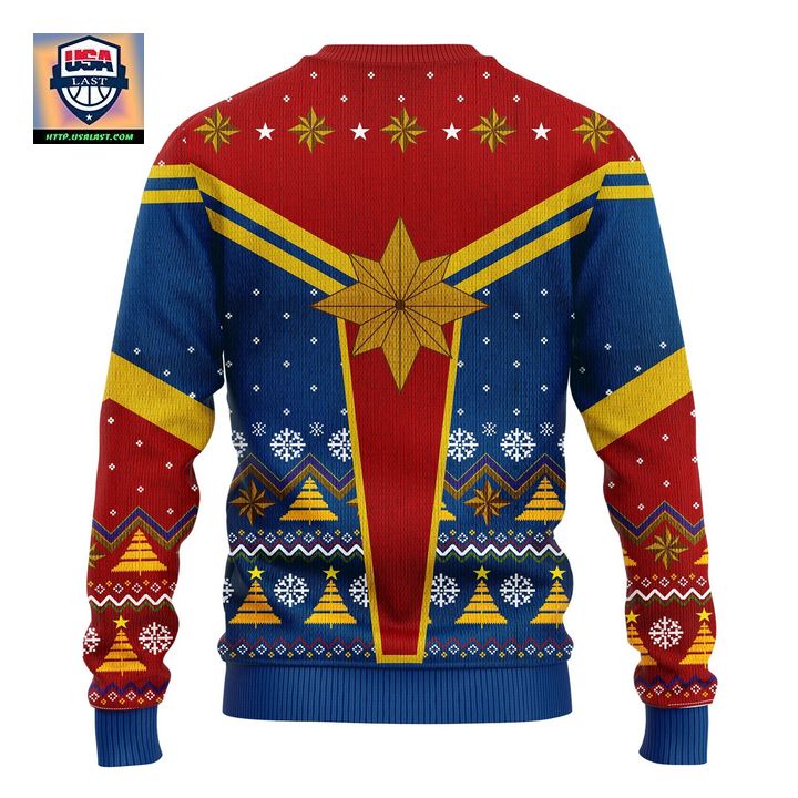 captain-ugly-christmas-sweater-amazing-gift-idea-thanksgiving-gift-2-pMRyT.jpg