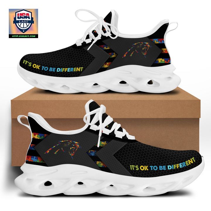 carolina-panthers-autism-awareness-its-ok-to-be-different-max-soul-shoes-3-zBXYB.jpg