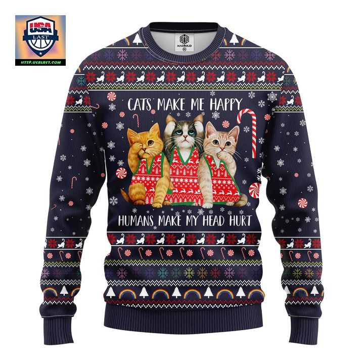 cat-make-me-happy-ugly-christmas-sweater-amazing-gift-idea-thanksgiving-gift-1-07Mnt.jpg