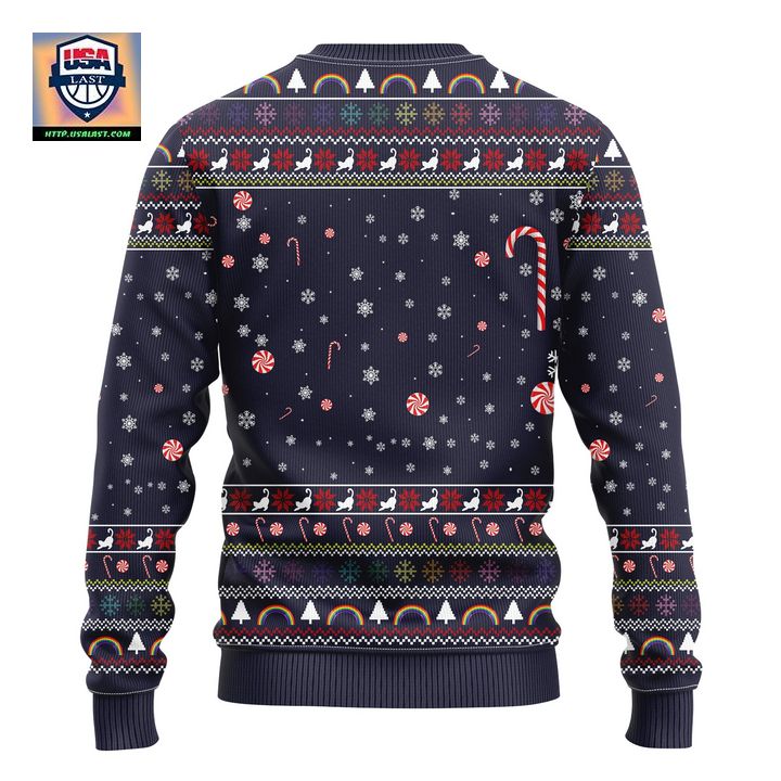 cat-make-me-happy-ugly-christmas-sweater-amazing-gift-idea-thanksgiving-gift-2-i1K3z.jpg