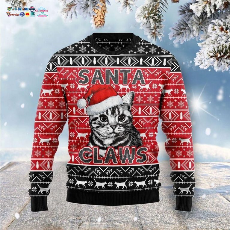 cat-santa-claws-ugly-christmas-sweater-1-p8P8a.jpg