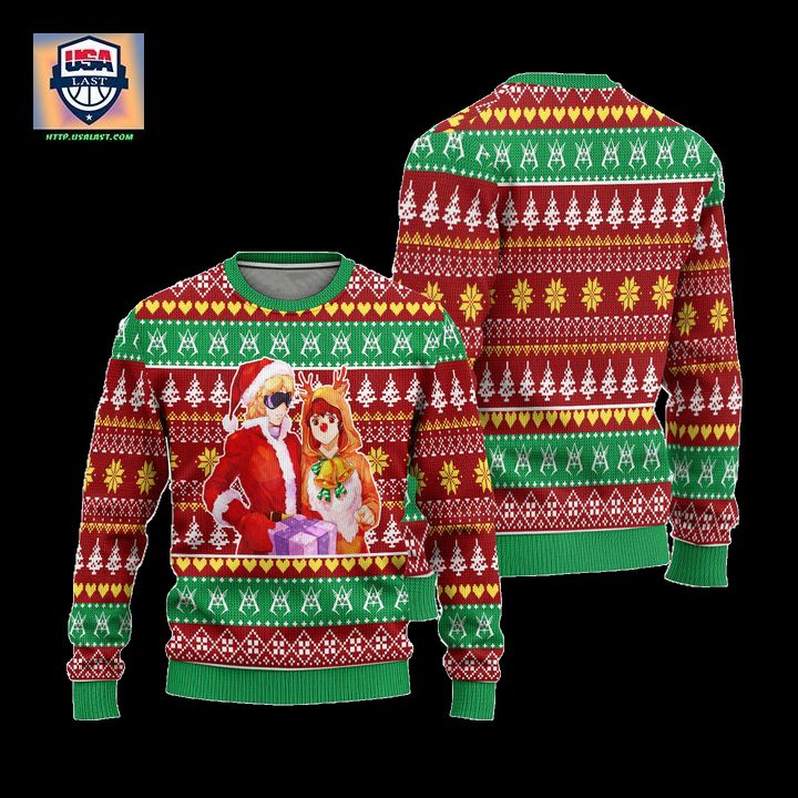 char-aznable-anime-ugly-christmas-sweater-custom-gundam-xmas-gift-3-elXpW.jpg