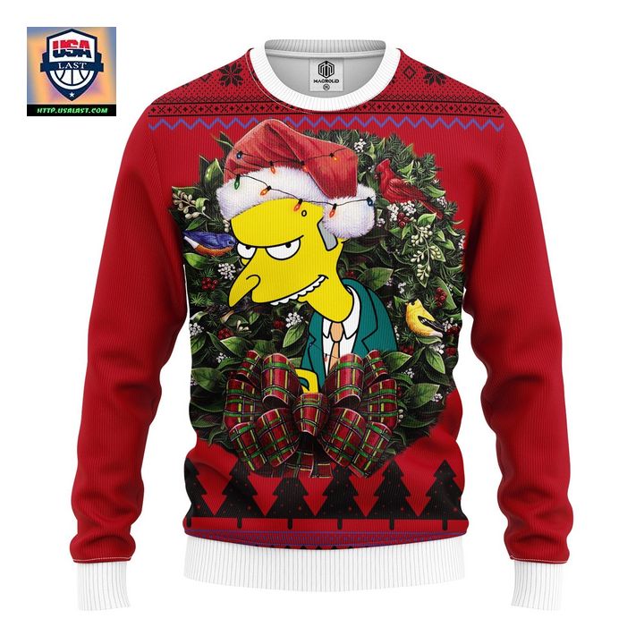 charles-montgomery-burns-simpsons-mc-ugly-christmas-sweater-thanksgiving-gift-1-irxE2.jpg