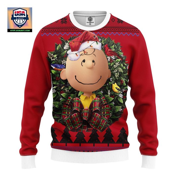 charlie-brown-snoopy-noel-mc-ugly-christmas-sweater-thanksgiving-gift-1-IFD7h.jpg