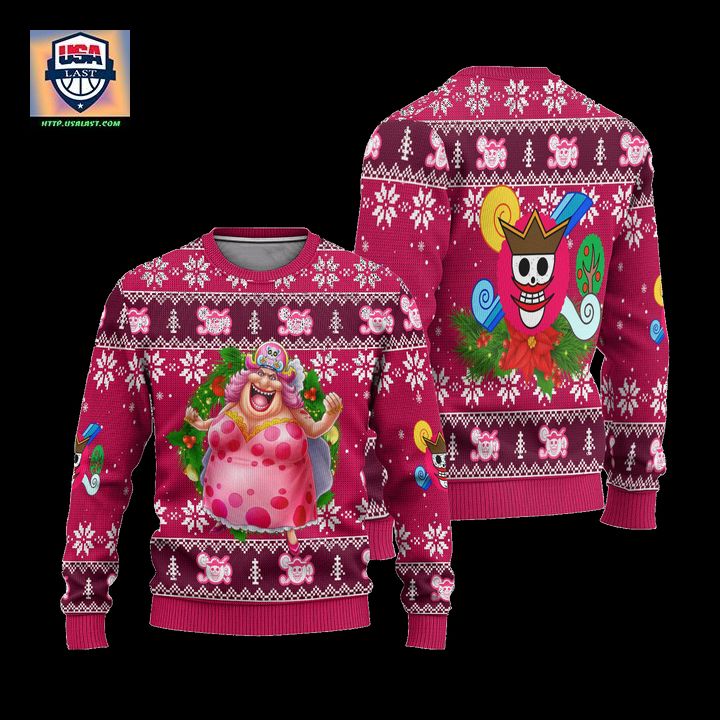 charlotte-linlin-one-piece-anime-ugly-christmas-sweater-xmas-gift-3-Ger6p.jpg