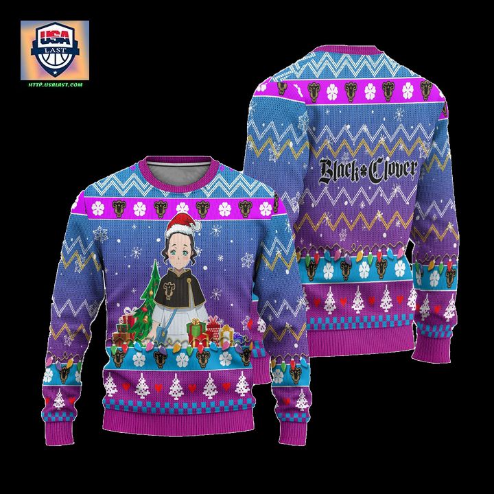charmy-pappitson-anime-ugly-christmas-sweater-black-clover-xmas-gift-3-sIdme.jpg