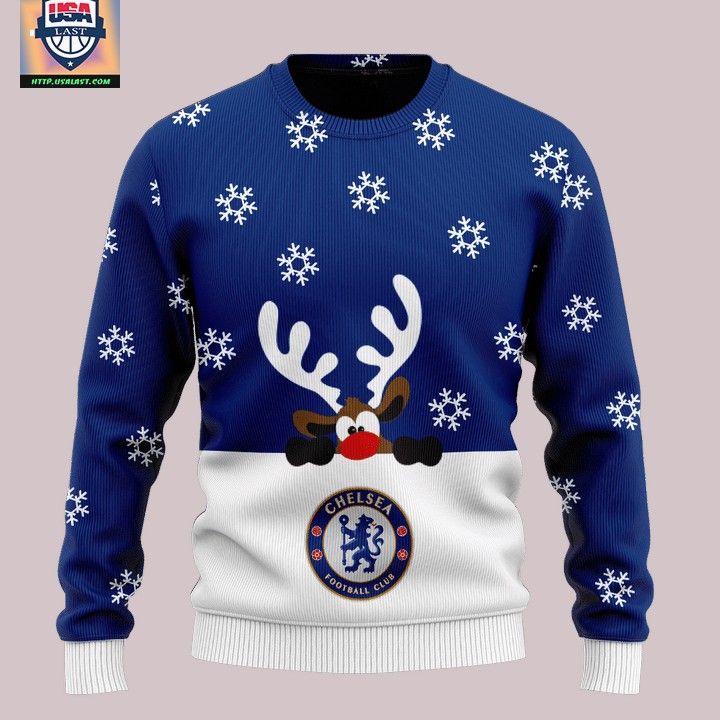 chelsea-f-c-stamford-the-lion-personalized-ugly-sweater-2-w6fa4.jpg