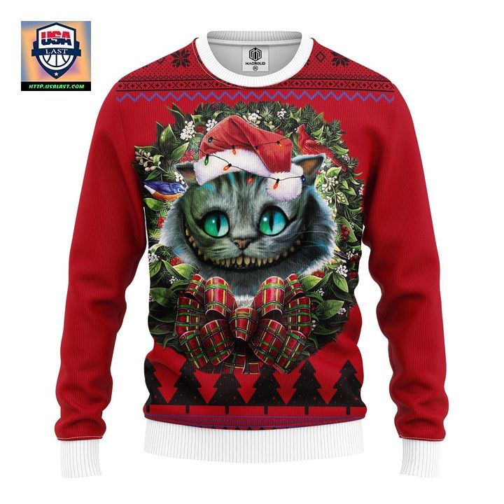 cheshire-cat-alice-in-wonderland-noel-mc-ugly-christmas-sweater-thanksgiving-gift-1-djmJj.jpg