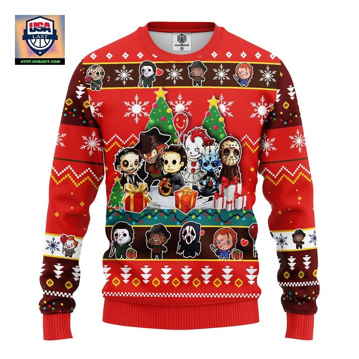 chibi-horror-halloween-ugly-christmas-sweater-amazing-gift-idea-thanksgiving-gift-1-3dm0T.jpg