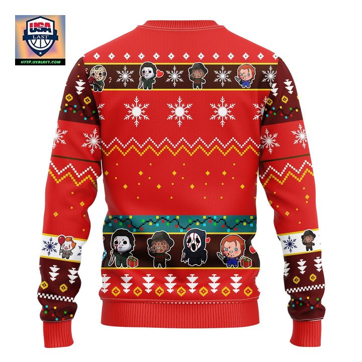 chibi-horror-halloween-ugly-christmas-sweater-amazing-gift-idea-thanksgiving-gift-2-3xxr0.jpg