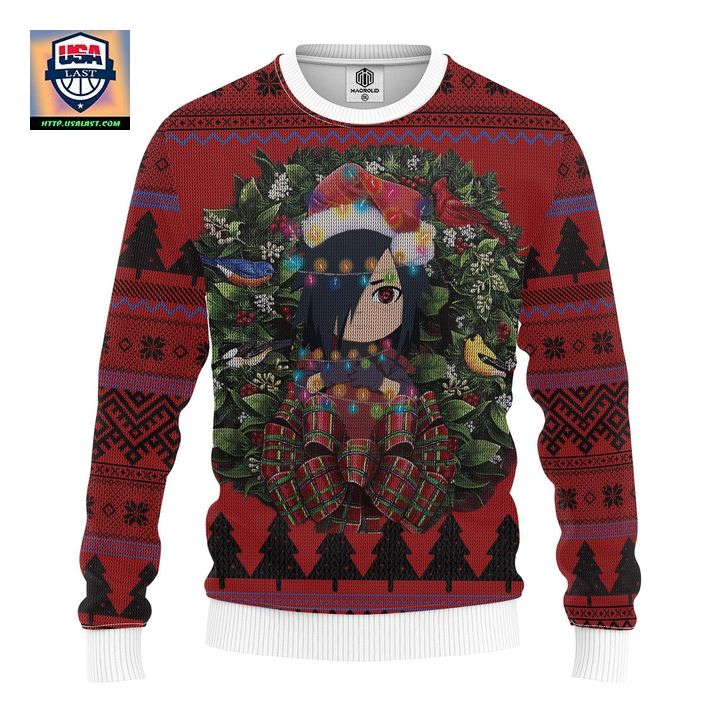 chibi-madara-naruto-mc-ugly-christmas-sweater-thanksgiving-gift-1-y8rrn.jpg