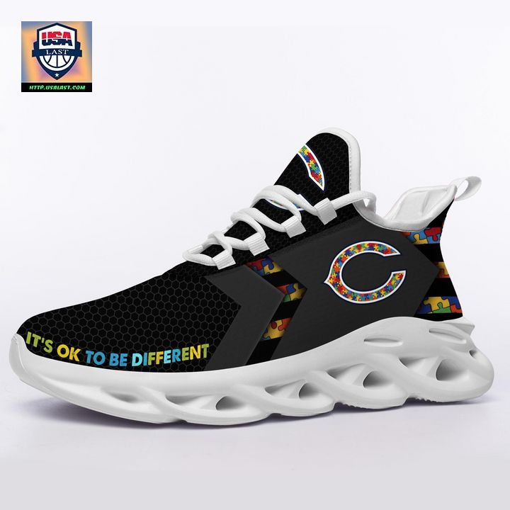 chicago-bears-autism-awareness-its-ok-to-be-different-max-soul-shoes-2-9AK7k.jpg