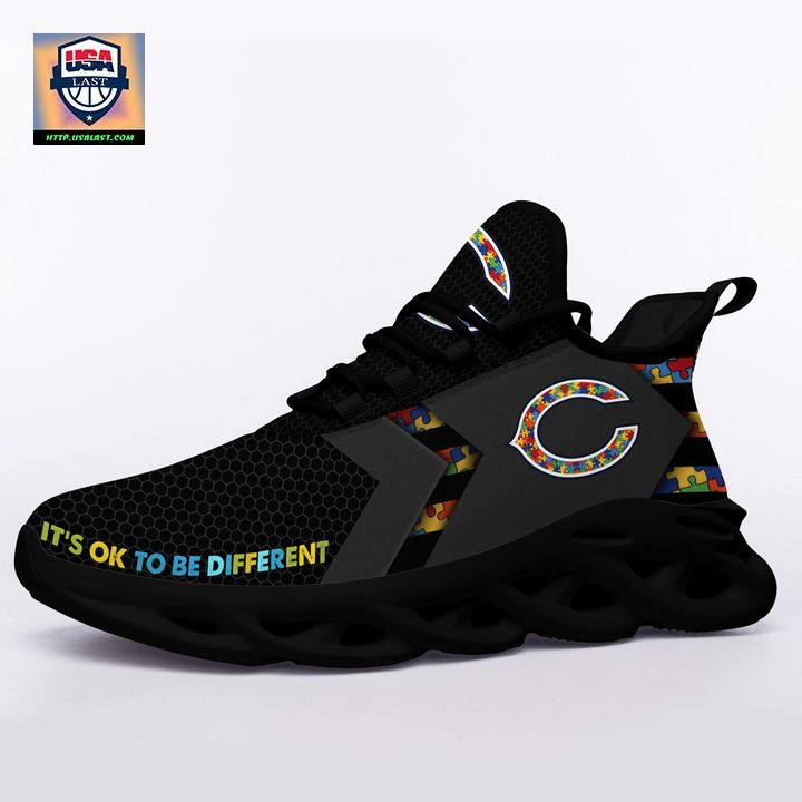 chicago-bears-autism-awareness-its-ok-to-be-different-max-soul-shoes-4-WGvSZ.jpg