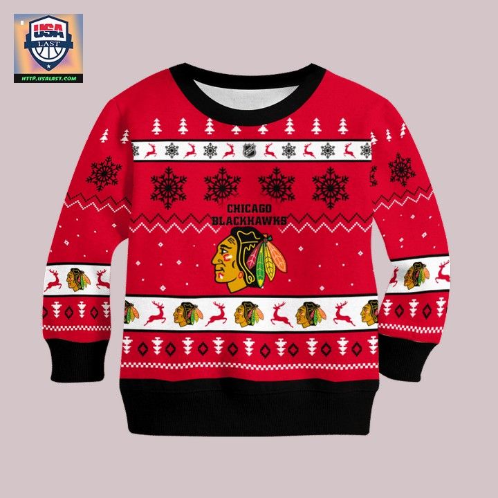 chicago-blackhawks-personalized-red-ugly-christmas-sweater-2-A0T4h.jpg