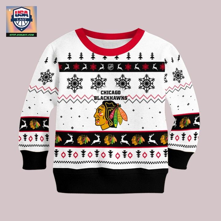 chicago-blackhawks-personalized-white-ugly-christmas-sweater-2-SUuYH.jpg