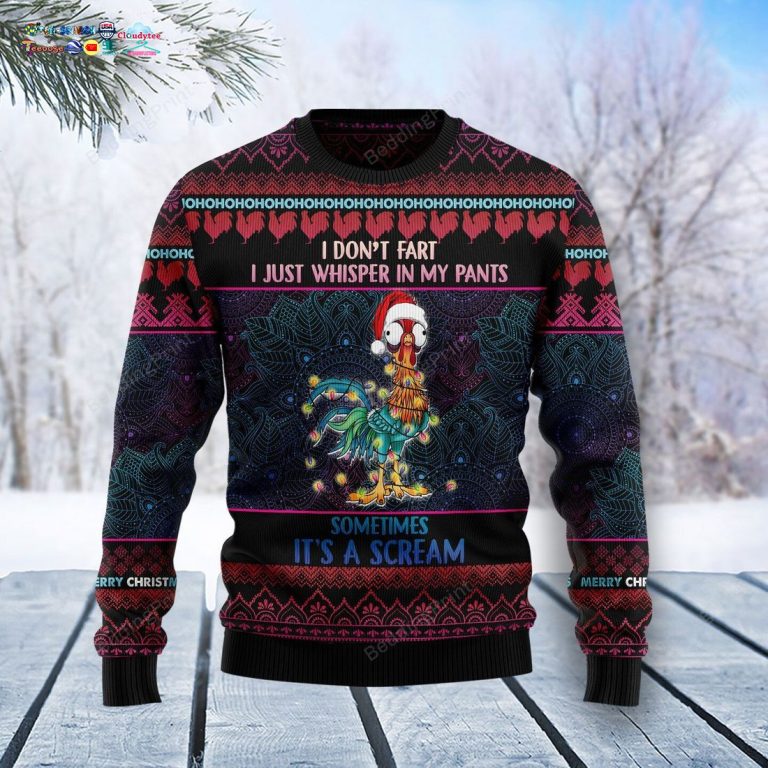 chicken-i-dont-fart-i-just-whisper-in-my-pants-ugly-christmas-sweater-1-6P1XE.jpg