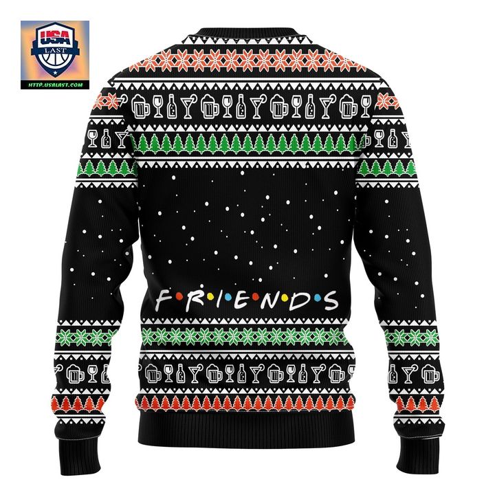 christ-friends-ugly-christmas-sweater-amazing-gift-idea-thanksgiving-gift-2-GBpwD.jpg