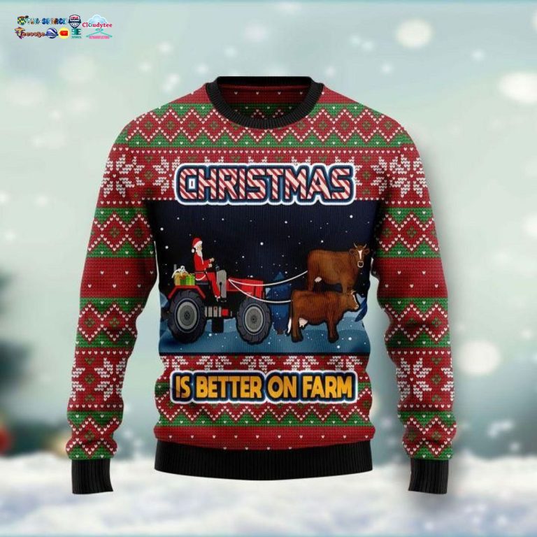 christmas-is-better-on-farm-ugly-christmas-sweater-1-S73cf.jpg
