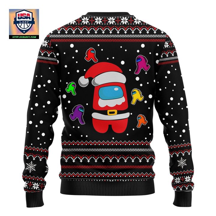 christmas-is-mong-us-ugly-sweater-amazing-gift-idea-thanksgiving-gift-2-9pJ7n.jpg