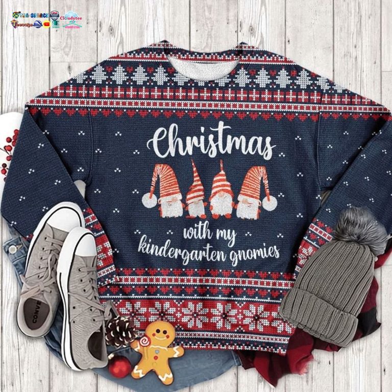 christmas-with-my-kindergarten-gnomies-ugly-christmas-sweater-1-Gr0rv.jpg