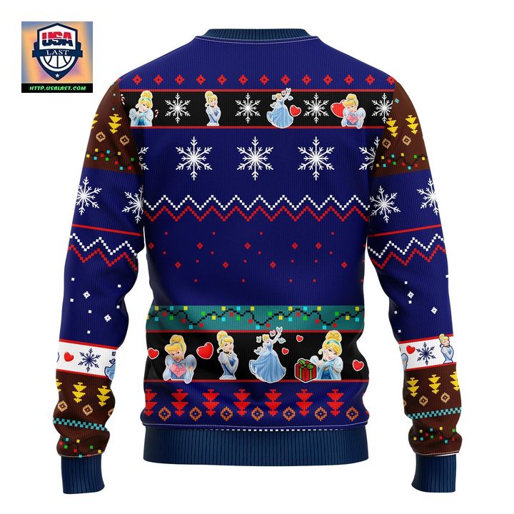 cinderella-ugly-christmas-sweater-blue-amazing-gift-idea-thanksgiving-gift-2-qOxM8.jpg