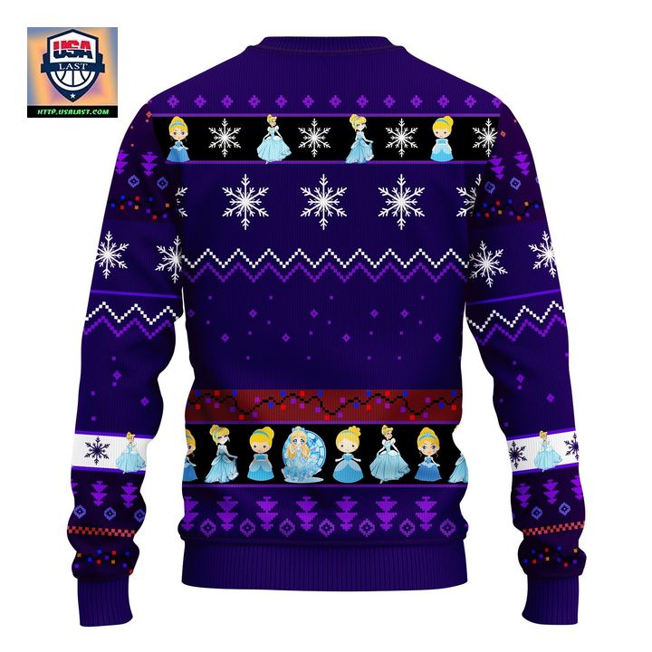 cinderella-ugly-christmas-sweater-purple-amazing-gift-idea-thanksgiving-gift-2-rRZDn.jpg