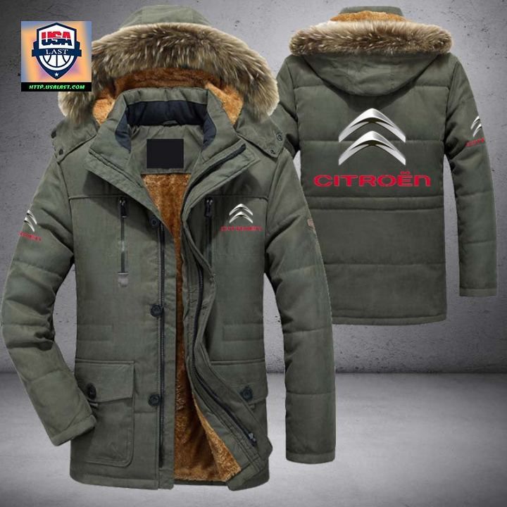 citroen-logo-brand-parka-jacket-winter-coat-3-nPdvG.jpg